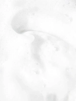 Celimax Пенка с содой для глубокого очищения Ji Woo Gae Baking Soda Deep Pore Foam Cleansing 150 мл