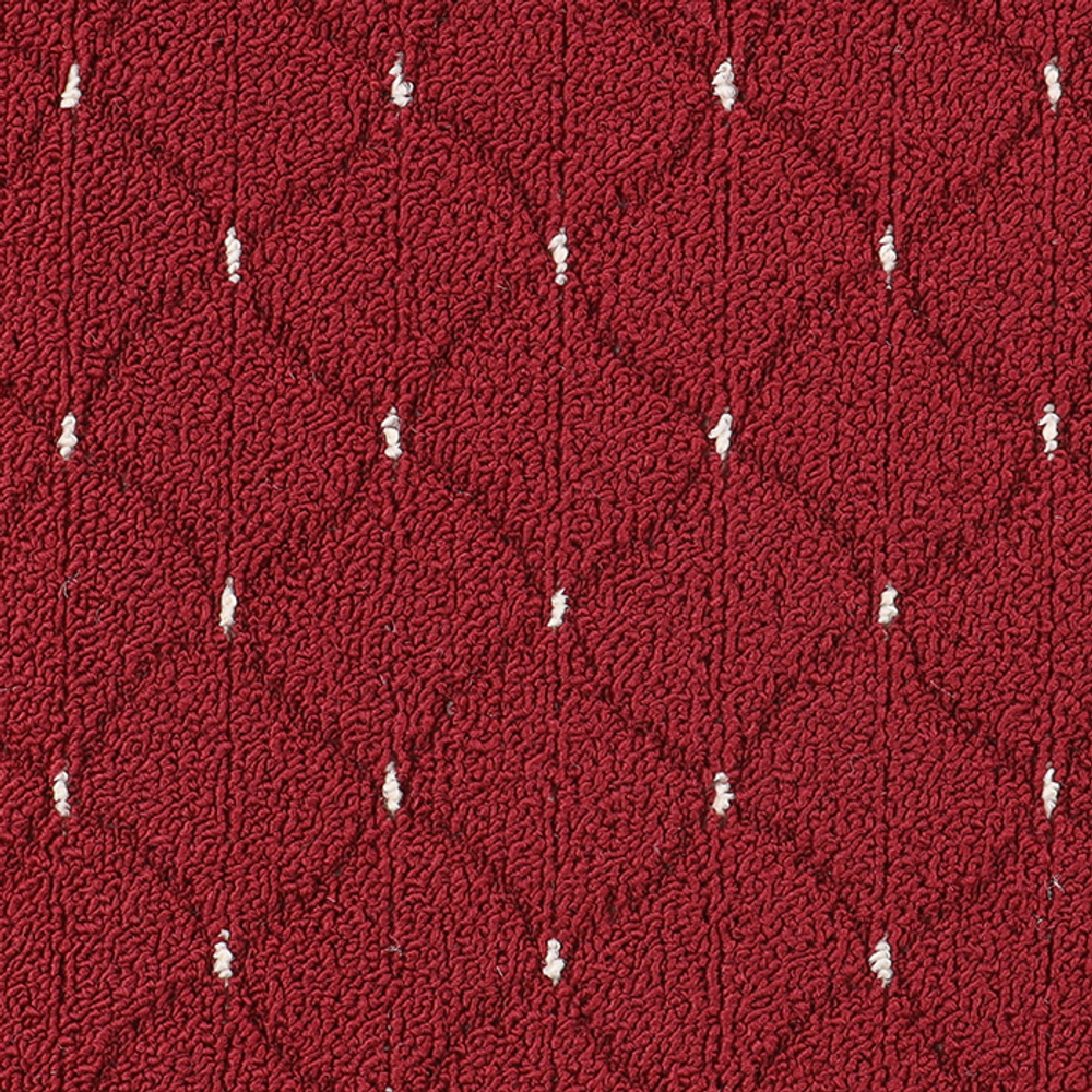 Scroll 01_009 8110000 Рулон