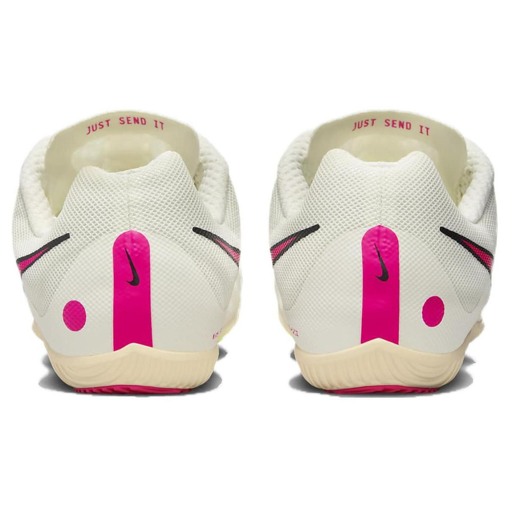 Кроссовки Nike, DC8749-101