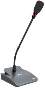 Пульт ITC TS-W302