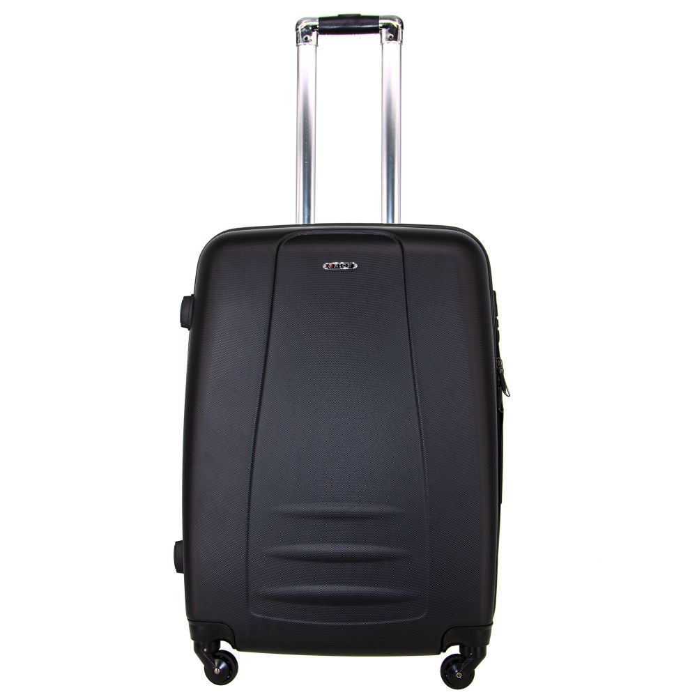 Чемодан 418-3