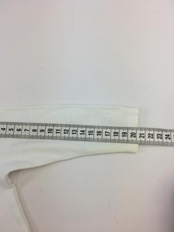 Боди KIABI на 9 месяцев