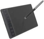 Графический планшет HUION H641P