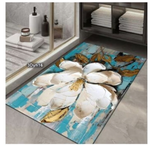 Коврик для ванной 50*80"Майа»