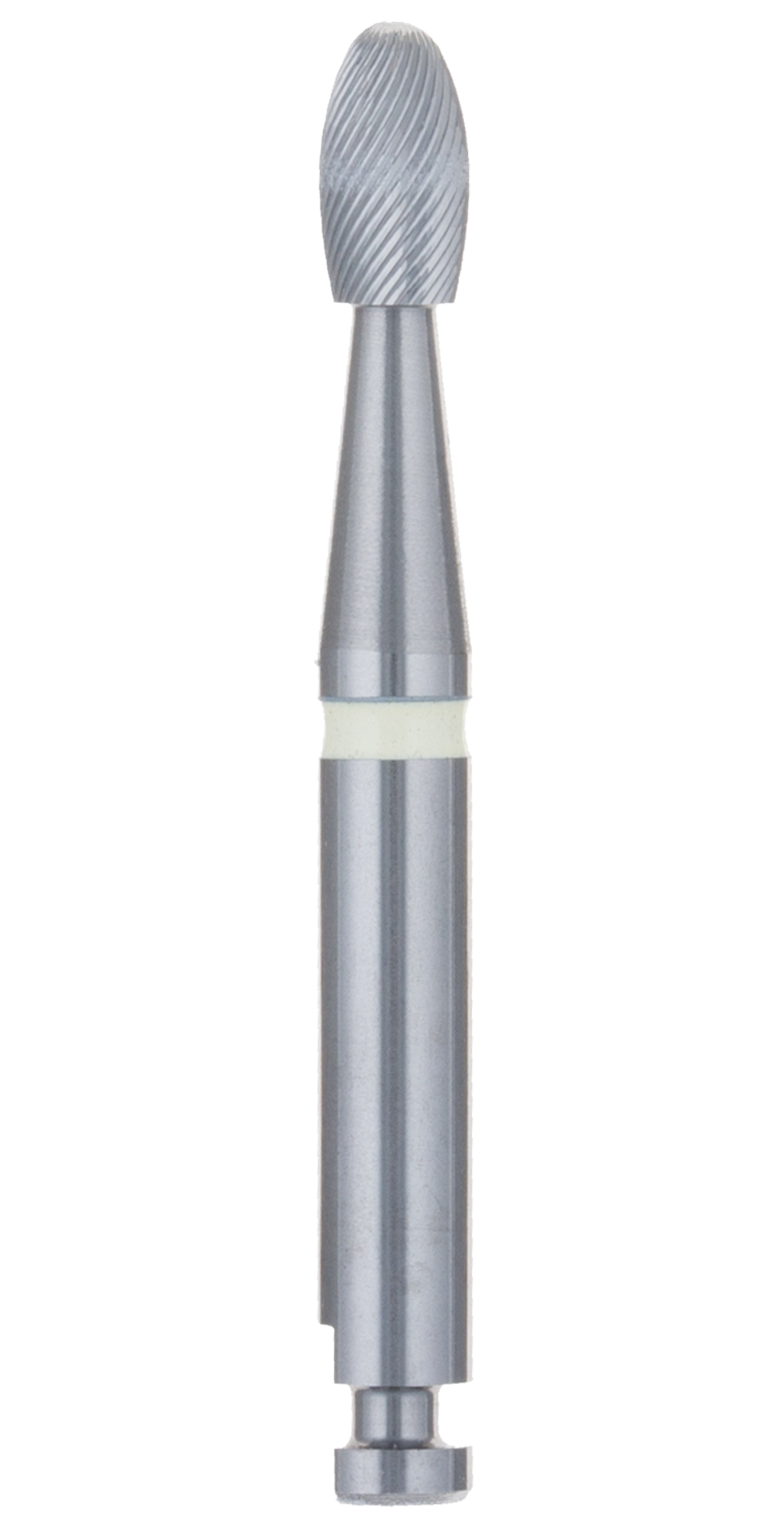Бор твердосплавный Frank Dental типа RA - C.379.023.UF.RA