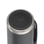 Термос из нерж. стали тм THERMOS IS210GT 1,2L