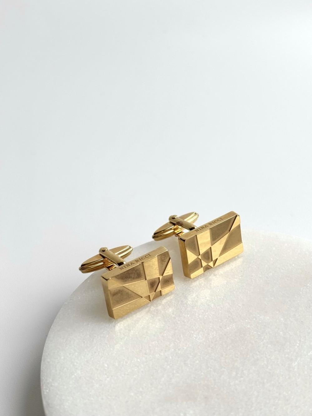 Nina Ricci 9491