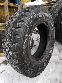 315/80R22.5 Belshina Forcerra шина б/у