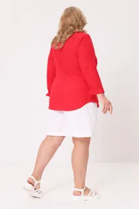 Шорты 5058 Fabrika