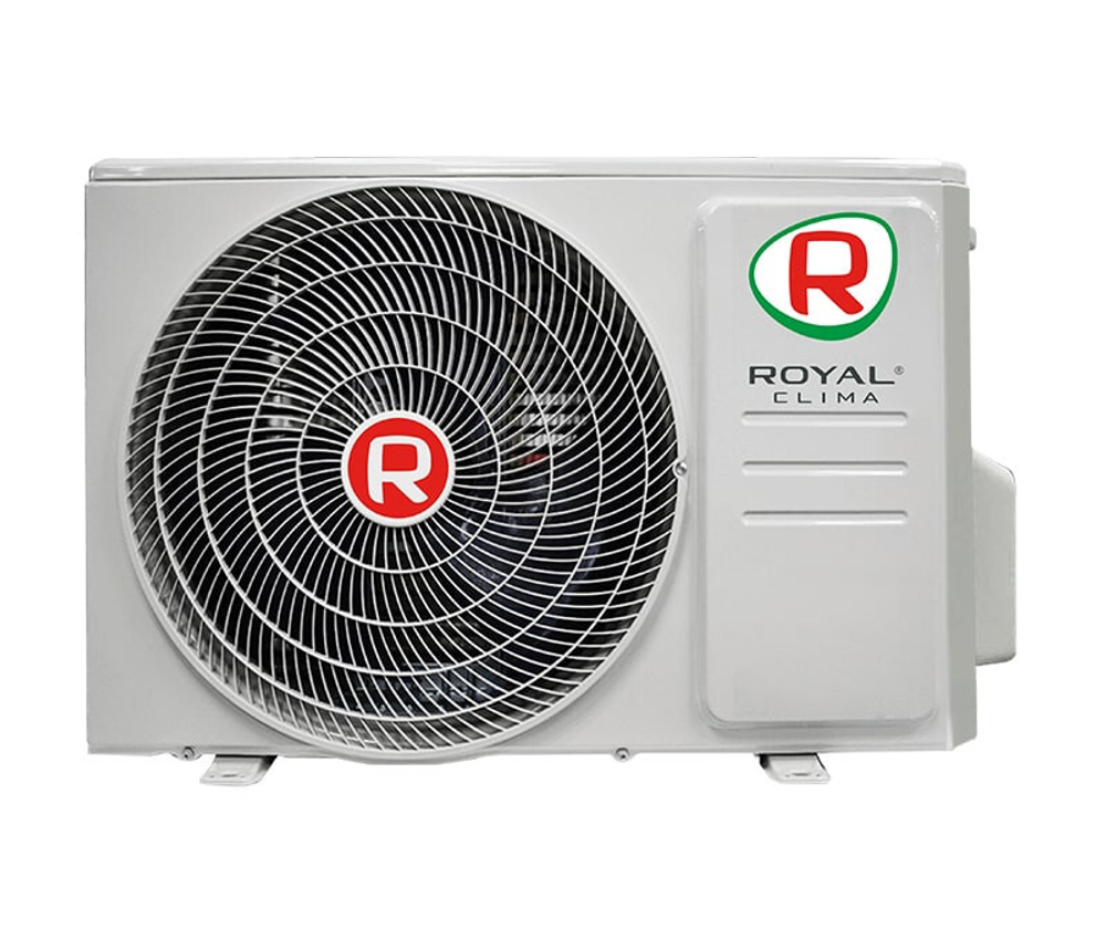 Royal Clima RC-TWN28HN