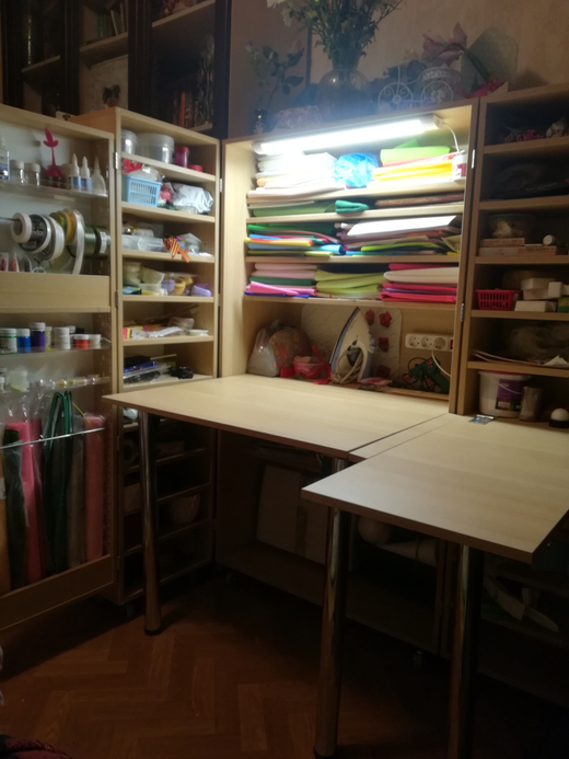 U960 ST9 Оникс серый