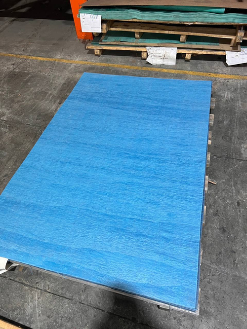 Паронит безасбестовый ТД-Стандарт 8 мм