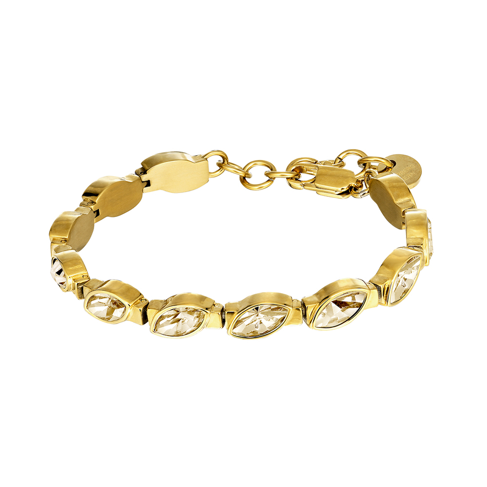 Браслет Dyrberg Kern CELTIS SG GOLDEN 470045