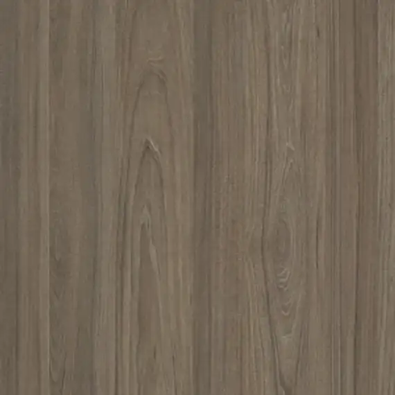 Офисная мебель Стайл