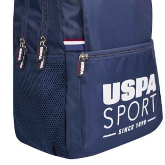 Çanta \ Bag \ Рюкзак SIRT ÇANTASI PLCAN24441