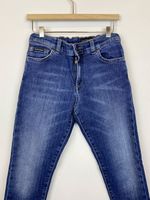 Джинсы Dolce&Gabbana ,140