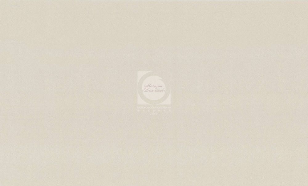 Обои гор.тисн, флиз осн Таити  фон 1,06х10 м  4243-4