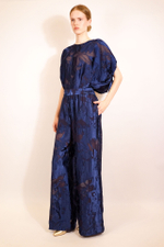 6BB6EC53-4F6B-40AB-B6FF-E164322463E6