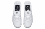 Кроссовки Nike Air Max Axis (Женская размерная сетка)
