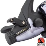 FLAGMAN Катушка фидерная Magnum Carp Feeder 5000