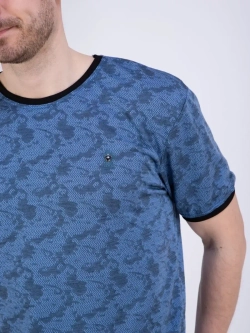 Футболка мужская, мужская футболка