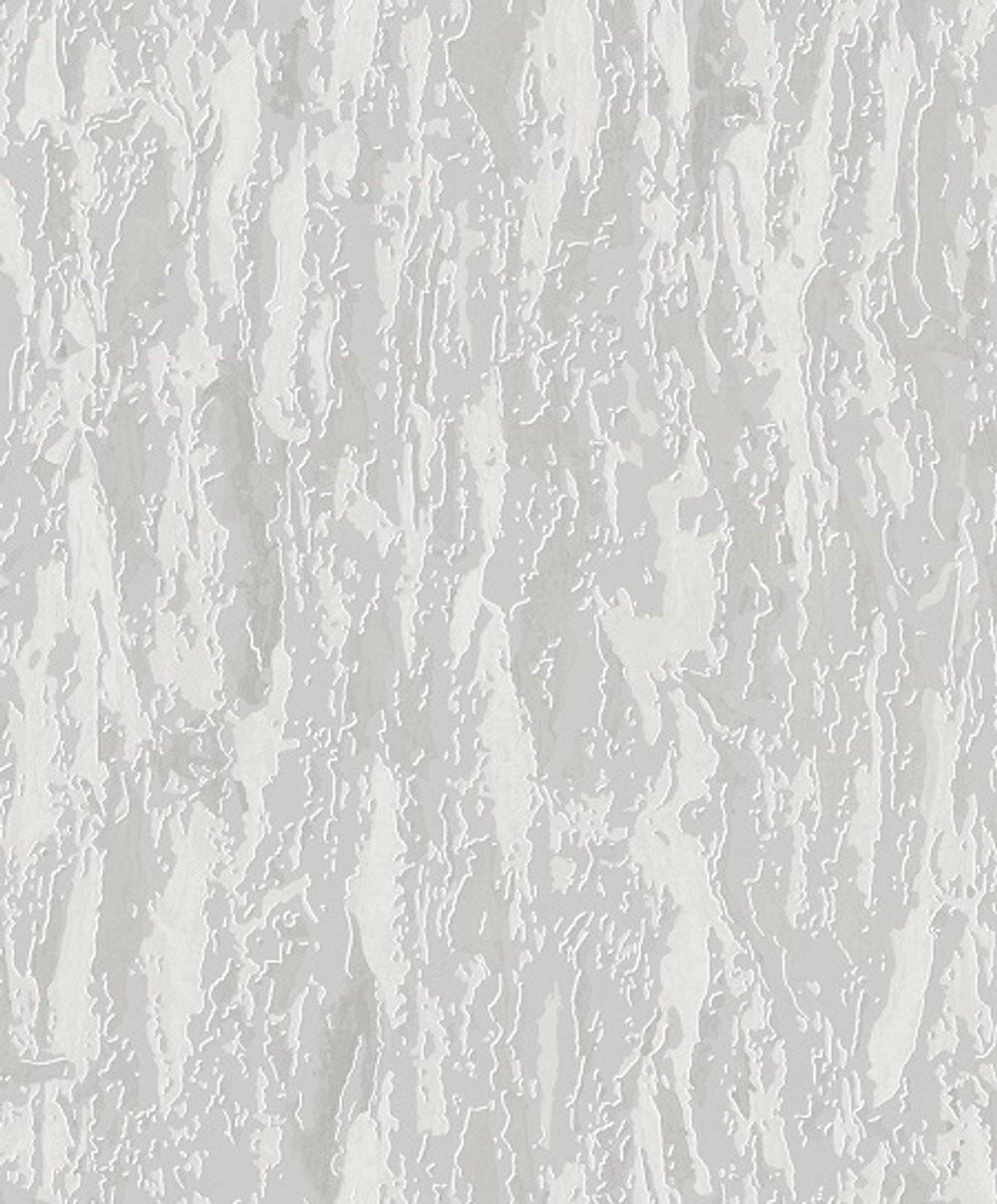 Эдельвейс-фон - 21 светло-серая