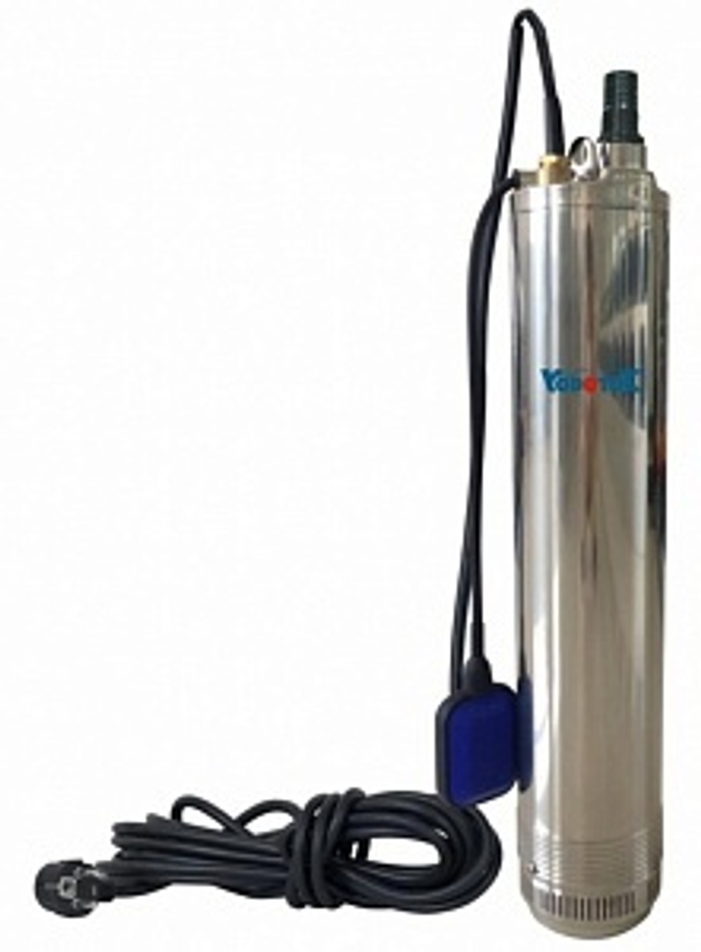 "Vodotok" SCM3