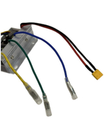 Контроллер 36V 15A 350W для AOVO PRO