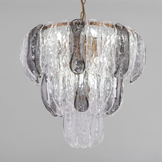 365/12 / подвесной светильник Smart