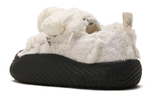 Urta Bear Run Collection