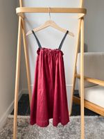 Юбка Caramel, 128