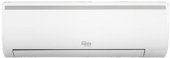 Сплит-система Oasis ET-12