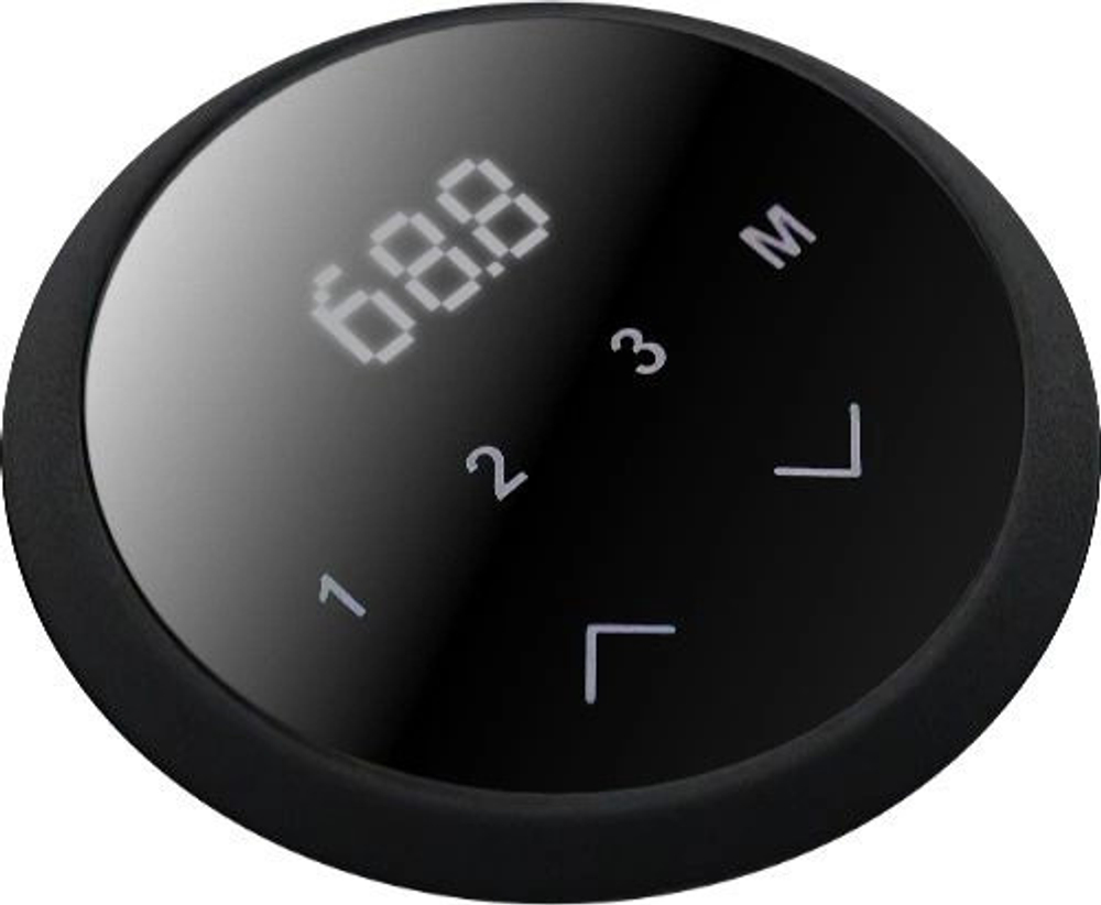 Корпус eATX Lian-Li DK07X