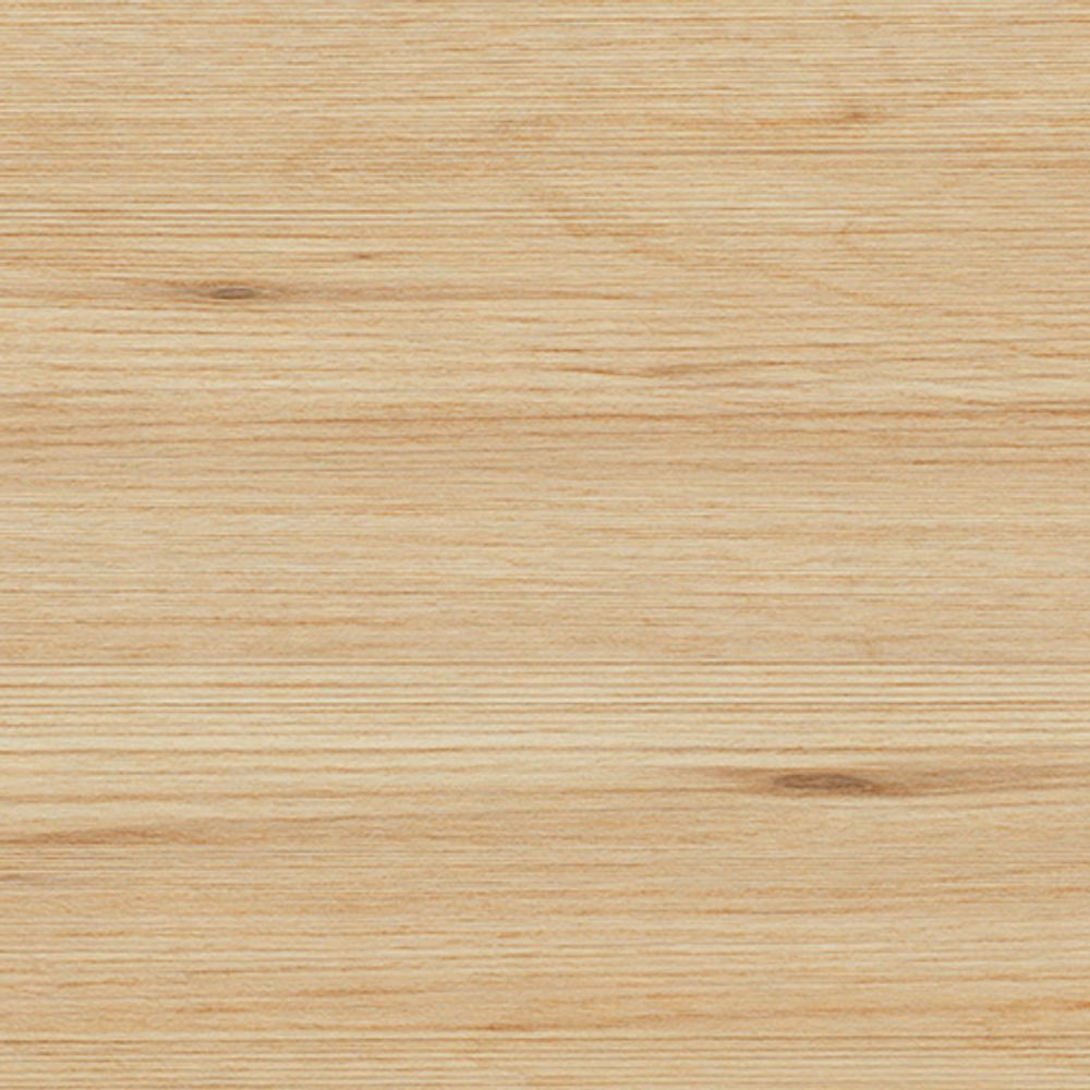 Пуф Leset Slon combi, (Milos 16/Milos 02), Mebel IMPEX