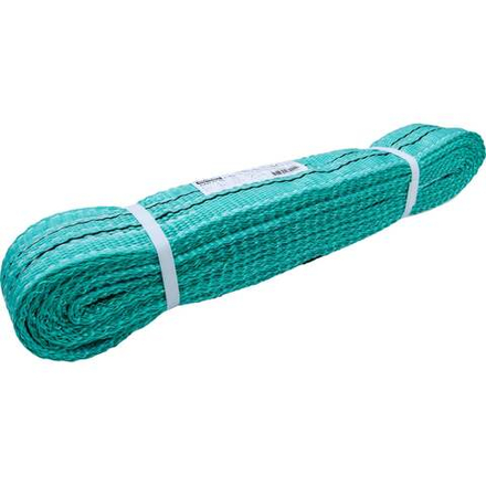 Текстильный петлевой строп Gigant СТП 2Т/4М G02-04