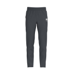 Брюки парадные Evolution 24 Sota Fleece Pant — Black