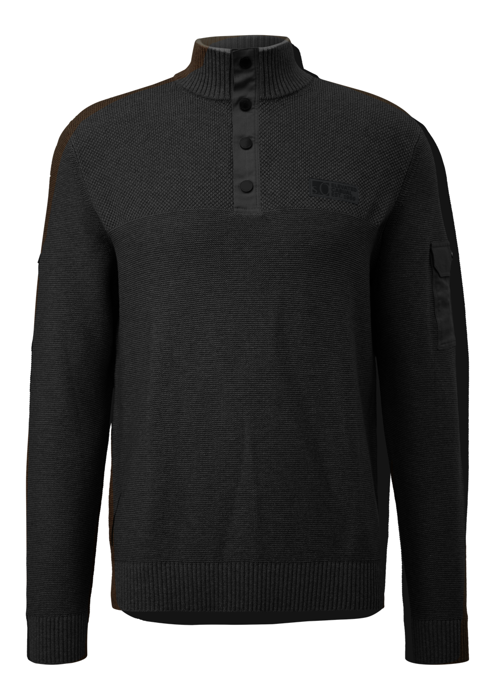 Джемпер s.Oliver