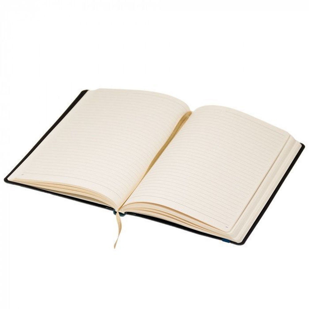 Блокнот APPLE SKIN II