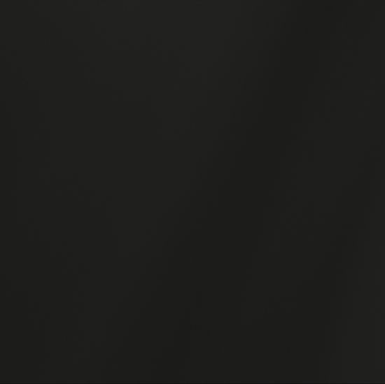 Выключатель с самовозвратом встраиваемый VOLTUM S70 одноклавишный 10А, (черный матовый)