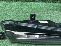 ПТФ правая BMW X3 G01 X4 G02 (2017-2021) LED