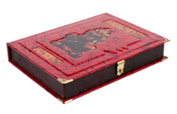 Сунь-Цзы. Искусство войны