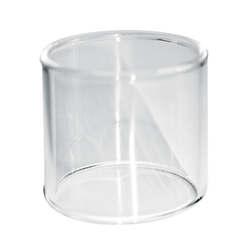 Ветрозащитный экран Tramp TRA-296 для туристических горелок