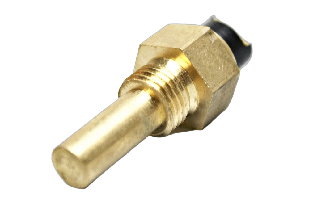 Датчик температуры Д2500/Д3900 В2666092/38.0047.36.001 GANZ