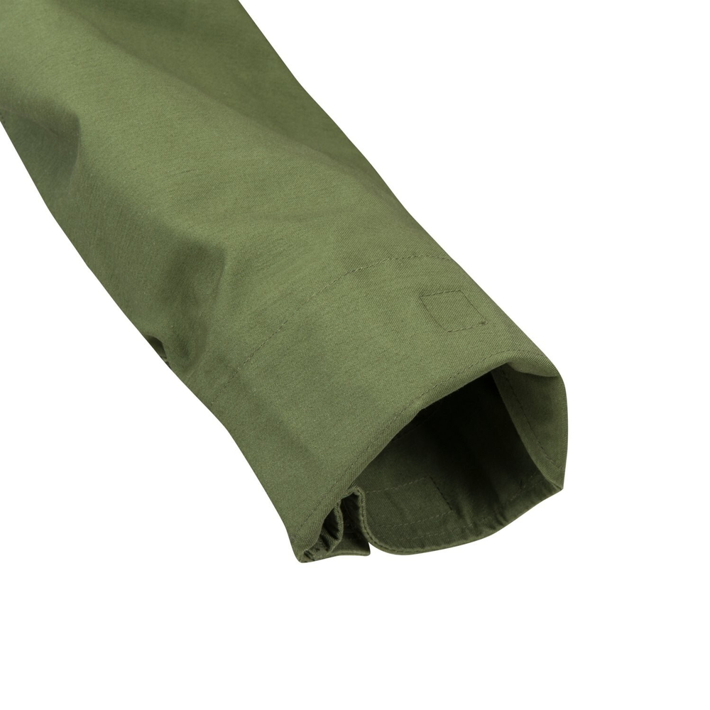 Helikon-Tex M65 JACKET Nyco Sateen olive