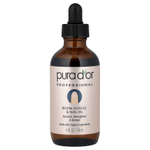 Pura D'or, Professional, масло для кутикулы и ногтей с органическим биотином, 118 мл (4 жидк. унц.)