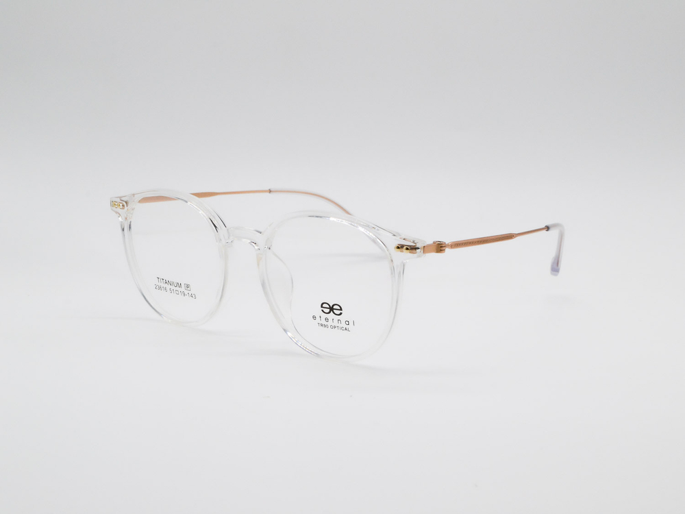 Изг. оправы Eternal 23616 C4
