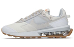 Кроссовки Nike Air Max Pre-Day Voodoo