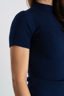 Водолазка J-Clair