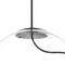 Подвесной светильник Lightstar Colore 805300