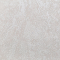 Обои виниловые HC11064-12a PALITRA HOME PROTECT-GRACIA, фоновые, размер 0,53 х 10.05 м